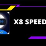 Apa yang Membuat X8 Speeder Layak Dicoba untuk Mempercepat Permainan Anda