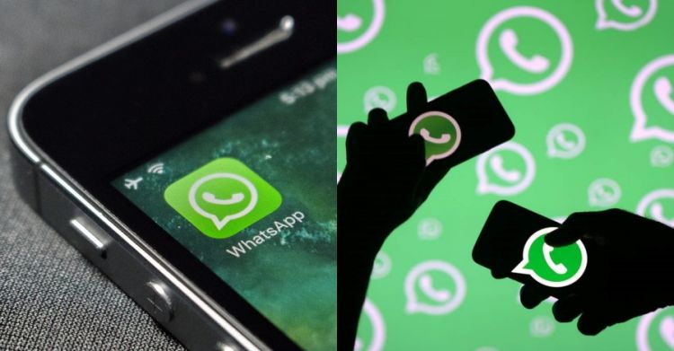 5 Trik Menggunakan WhatsApp dengan Bijak