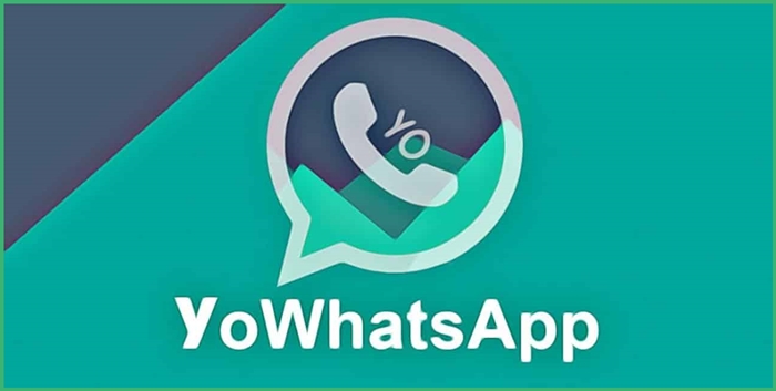 Mengenal Lebih Jauh Yowhatsapp Kelebihan Dan Keunggulannya