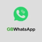 GB WhatsApp: Inovasi atau Kontroversi?
