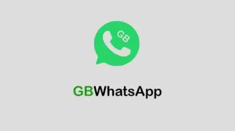 GB WhatsApp Inovasi atau Kontroversi