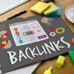 Langkah-langkah Praktis dalam Memilih Layanan Jasa Backlink yang Tepat
