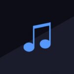 Download Lagu Tanpa Batas: Aplikasi Pilihan Penggemar Musik