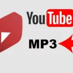 Solusi Gratis: Langkah-langkah Mengunduh MP3 dari YouTube Tanpa Biaya