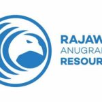 Berikut Ini ada Loker PT Rajawali Anugrah Resources