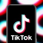 “Rahasia Sukses: Cara Sederhana Download Video TikTok via TTSave.app”